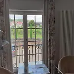 Weingut Gernert Sankt Martin