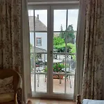 Weingut Gernert Otel