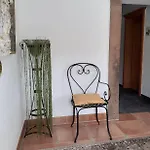 Otel Weingut Gernert