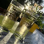 Weingut Gernert Otel *