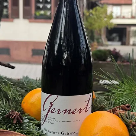 Weingut Gernert
