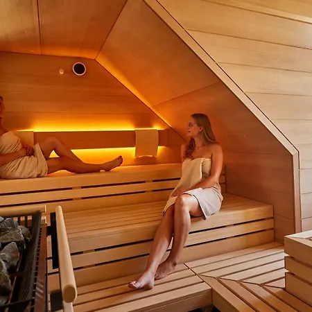 Weingut Gernert * 상트마틴