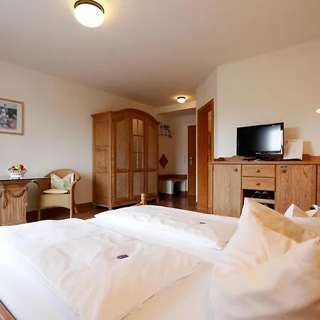 Weingut Gernert 상트마틴