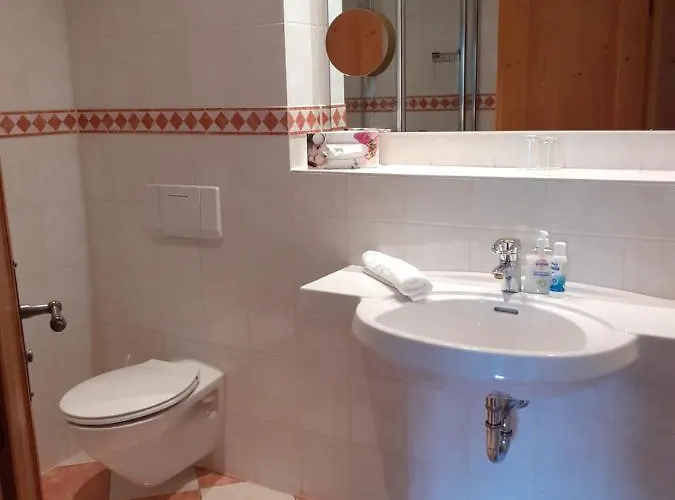 Weingut Gernert Hotel *