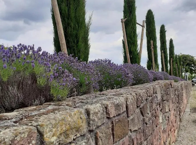 Weingut Gernert Hotel Sankt Martin