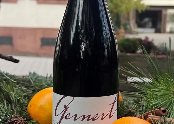 Weingut Gernert
