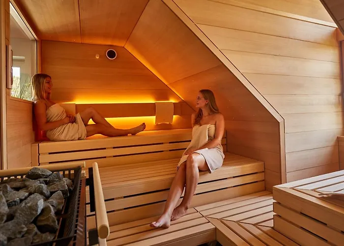 Weingut Gernert * Sankt Martin