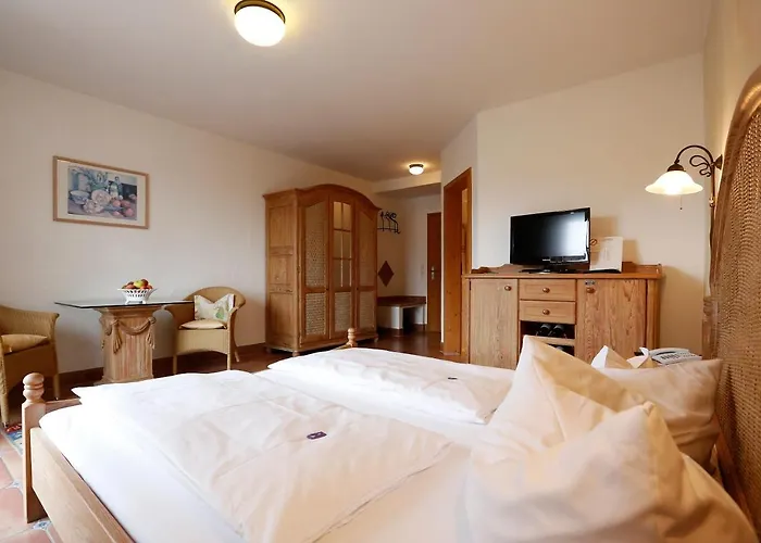 Weingut Gernert Sankt Martin